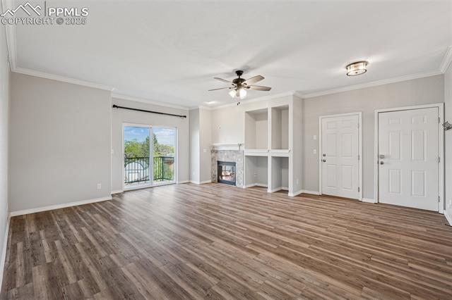 4807 Kerry Lynn View 102