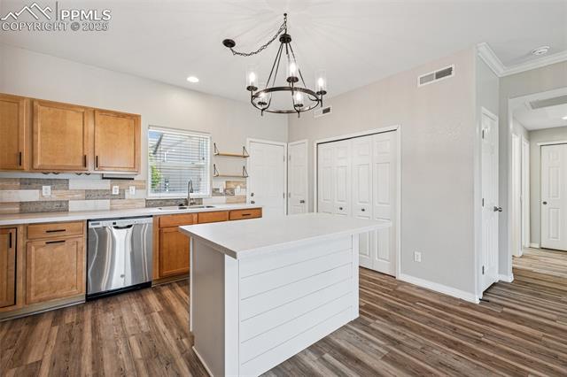 4807 Kerry Lynn View 102