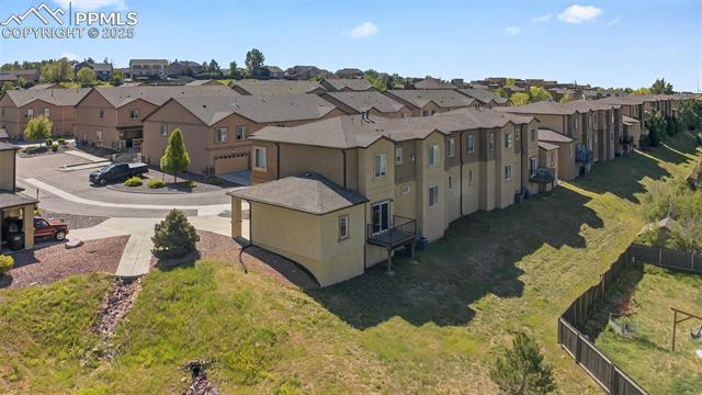 4807 Kerry Lynn View 102