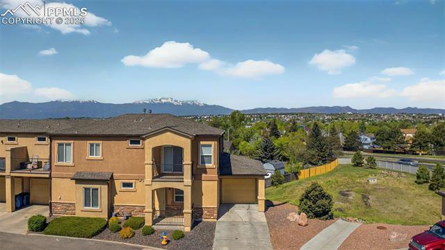 4807 Kerry Lynn View 102