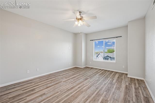 4807 Kerry Lynn View 102