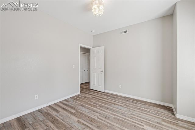 4807 Kerry Lynn View 102