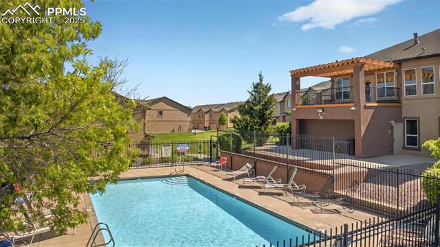 4807 Kerry Lynn View 102