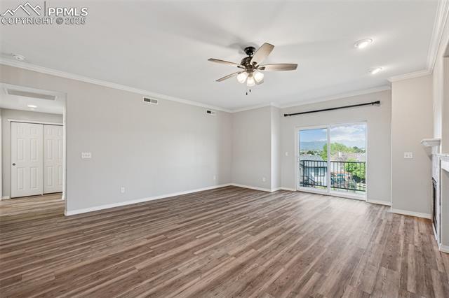 4807 Kerry Lynn View 102