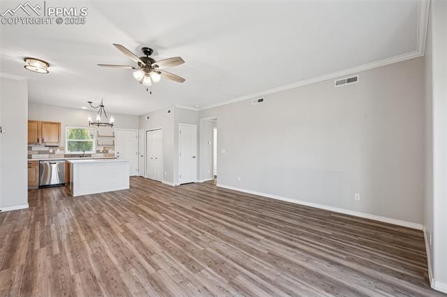 4807 Kerry Lynn View 102