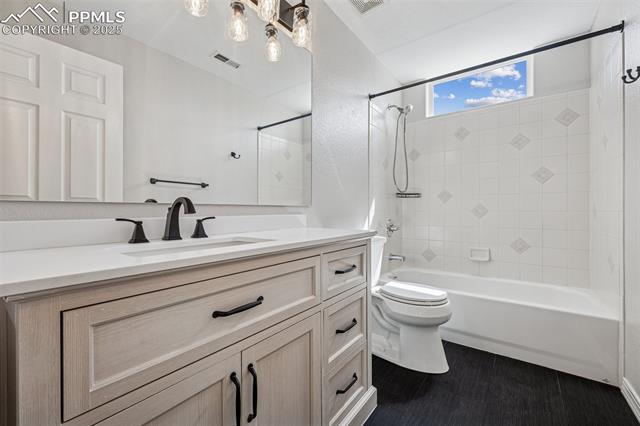 4807 Kerry Lynn View 102