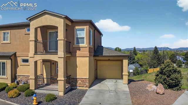 4807 Kerry Lynn View 102