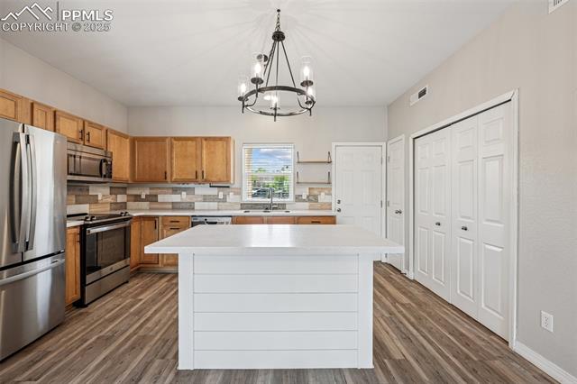 4807 Kerry Lynn View 102