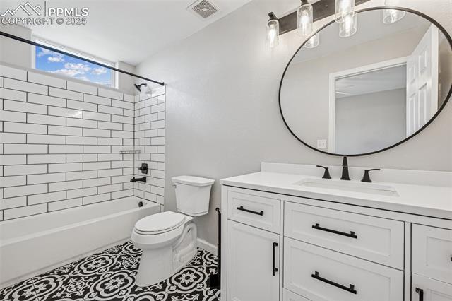 4807 Kerry Lynn View 102