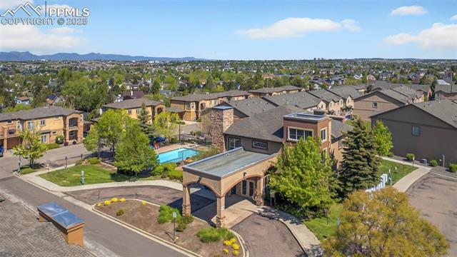 4807 Kerry Lynn View 102