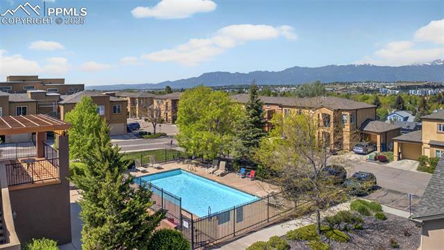 4807 Kerry Lynn View 102