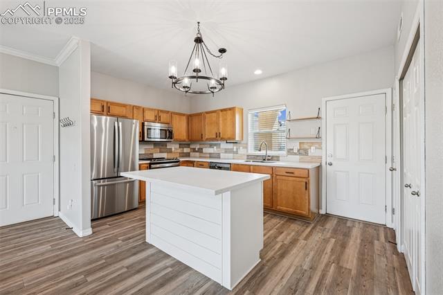 4807 Kerry Lynn View 102