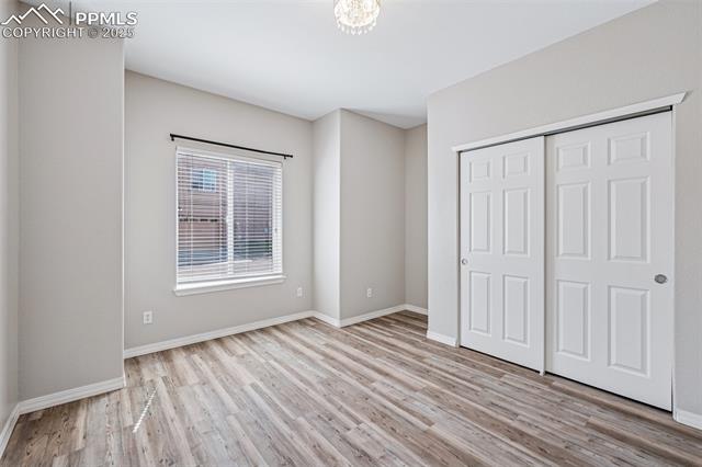 4807 Kerry Lynn View 102