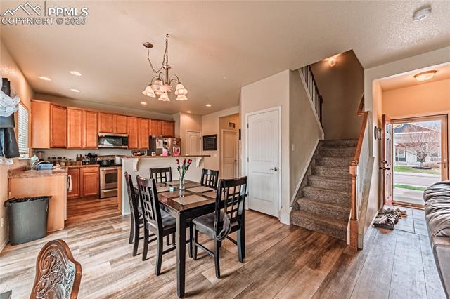 6140 Rocking Chair Lane
