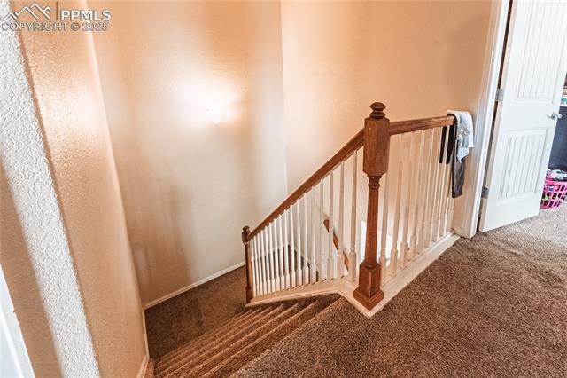 6140 Rocking Chair Lane