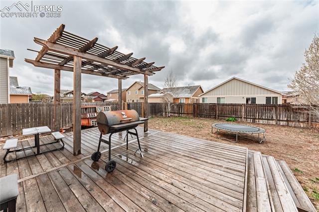 6140 Rocking Chair Lane