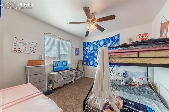6140 Rocking Chair Lane