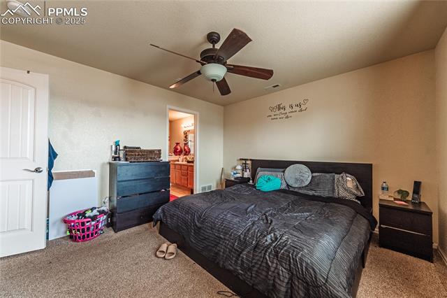 6140 Rocking Chair Lane