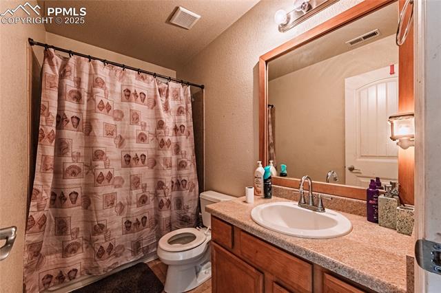 6140 Rocking Chair Lane