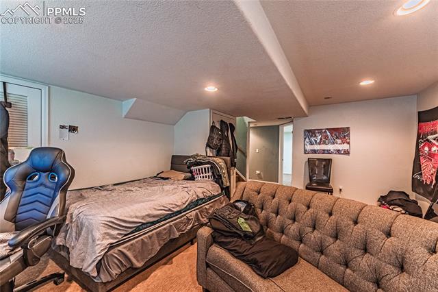 6140 Rocking Chair Lane