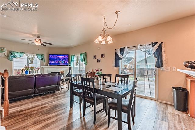 6140 Rocking Chair Lane
