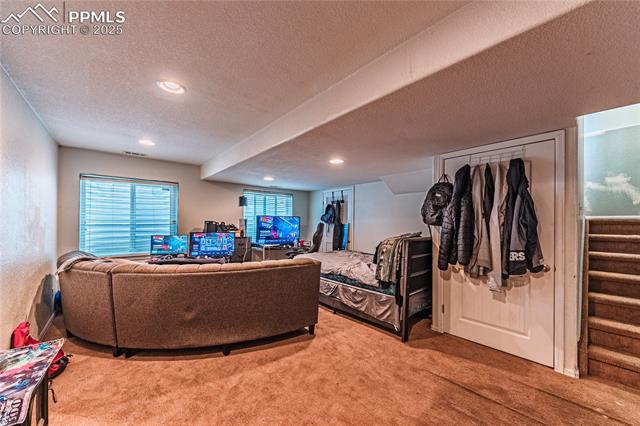 6140 Rocking Chair Lane