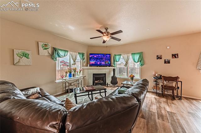 6140 Rocking Chair Lane