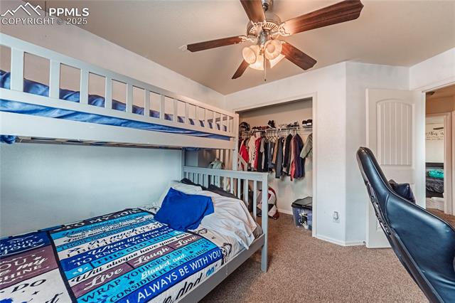 6140 Rocking Chair Lane