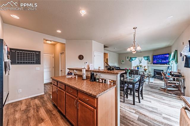 6140 Rocking Chair Lane