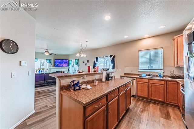 6140 Rocking Chair Lane