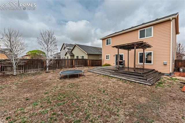 6140 Rocking Chair Lane