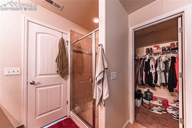 6140 Rocking Chair Lane