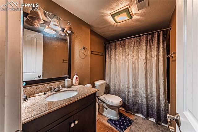 6140 Rocking Chair Lane