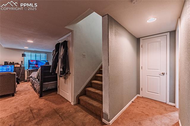 6140 Rocking Chair Lane