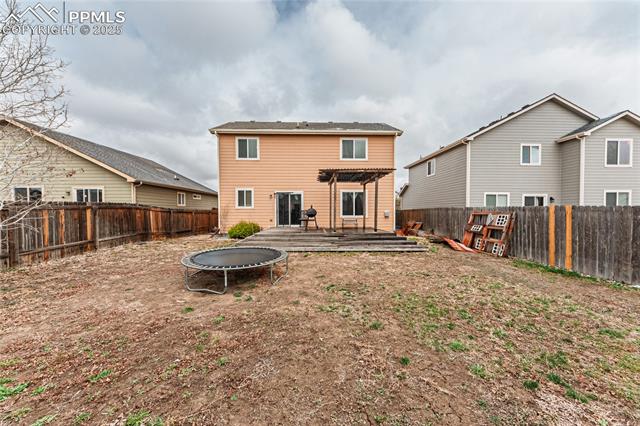 6140 Rocking Chair Lane