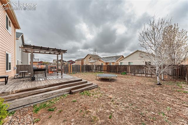 6140 Rocking Chair Lane
