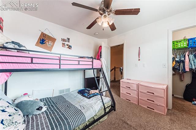 6140 Rocking Chair Lane