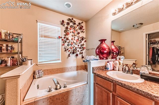 6140 Rocking Chair Lane
