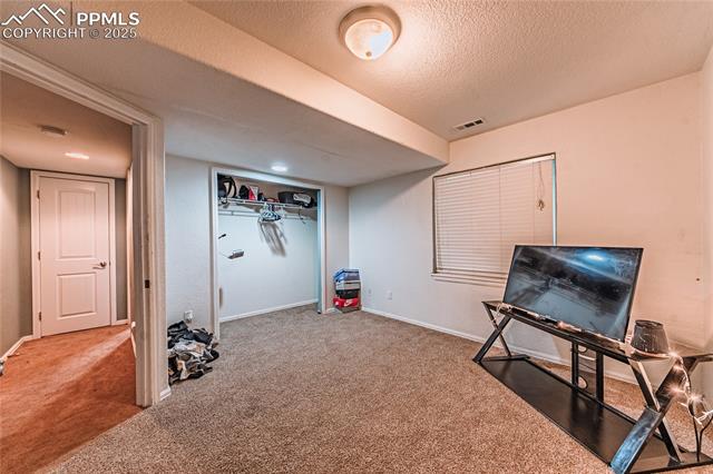 6140 Rocking Chair Lane