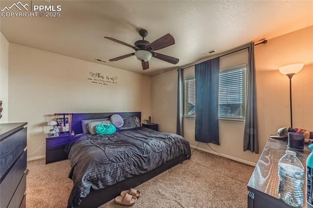 6140 Rocking Chair Lane