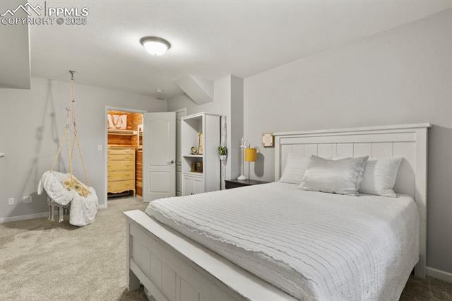 17505 Arrowwood Drive