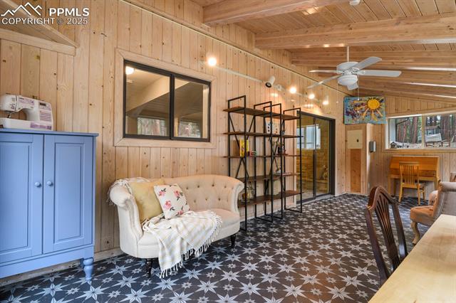 17505 Arrowwood Drive