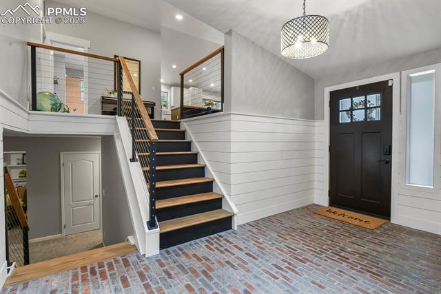 17505 Arrowwood Drive