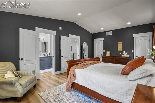 17505 Arrowwood Drive