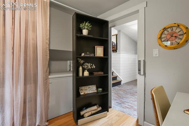 17505 Arrowwood Drive