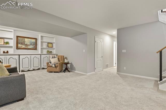 17505 Arrowwood Drive