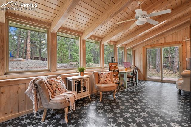 17505 Arrowwood Drive