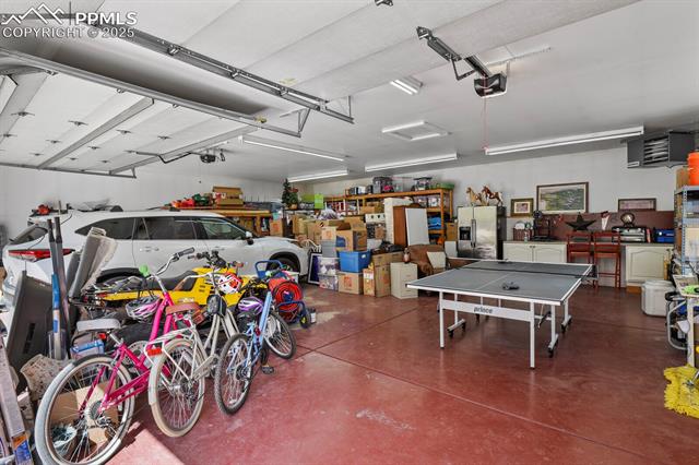 17505 Arrowwood Drive