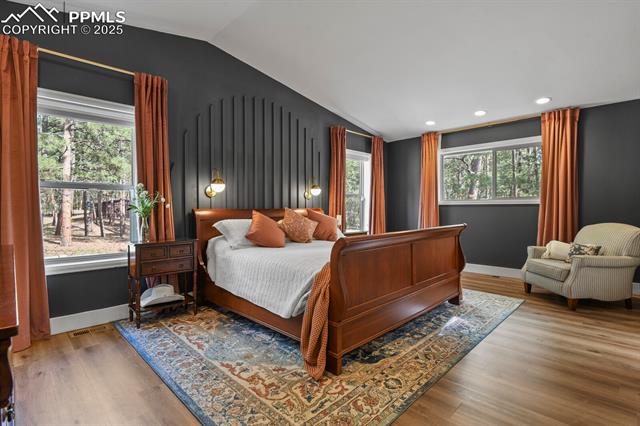 17505 Arrowwood Drive