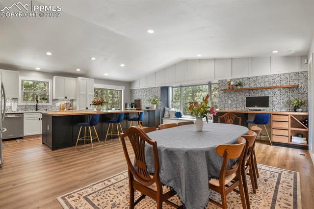 17505 Arrowwood Drive